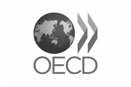 OECD Review of SMEs, Entrepreneurship and Local Development in Andalusia Region